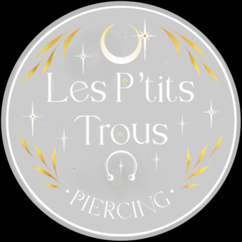 The avatar of • . Les p’tits Trous . •