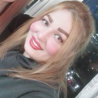 Avatar Alin