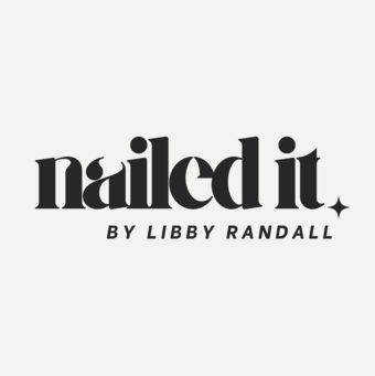 次のアバター： Libby