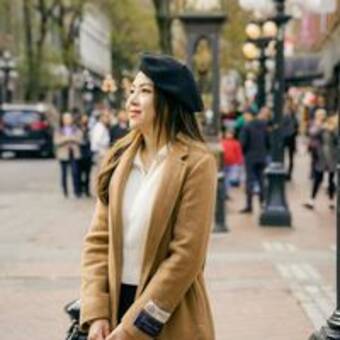 Henkilön Jollie avatar