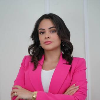 อวตารของ Jessica