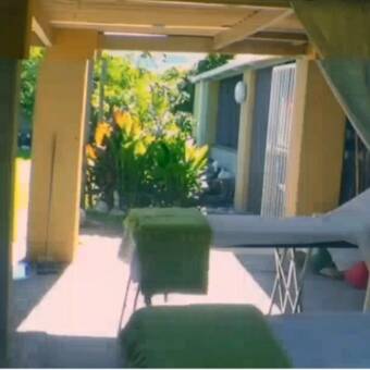 Avataren til Wolseley