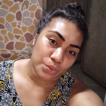 The avatar of Marica