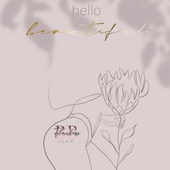 L'avatar di Flawless