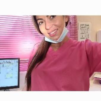 Avatar tilhørende Enhanced