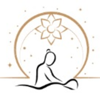 Henkilön Camille avatar