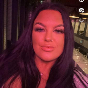 The avatar of Chantelle