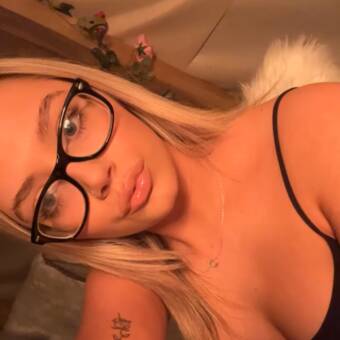 Henkilön Jess avatar