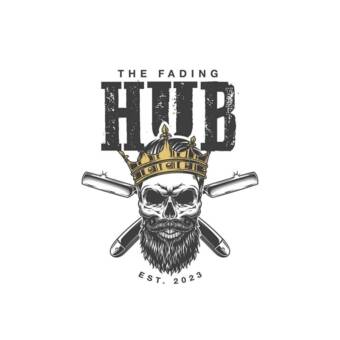 The avatar of Bossman