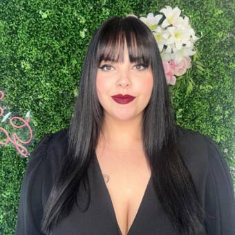 The avatar of Cassandra