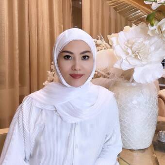 KIKI - ENG/RUS/TURK的头像