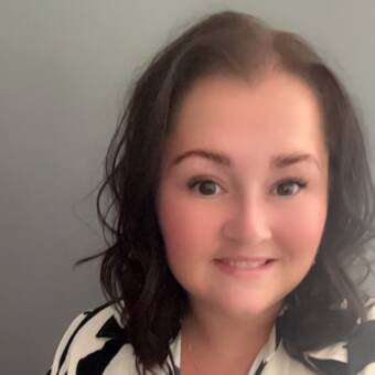 Avatar tilhørende Sammi