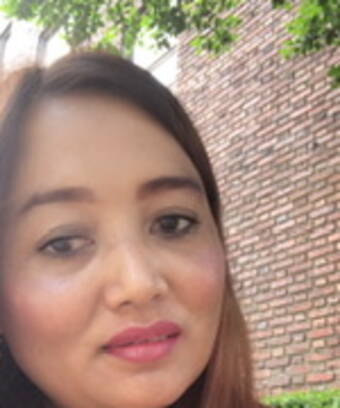 Sofy K