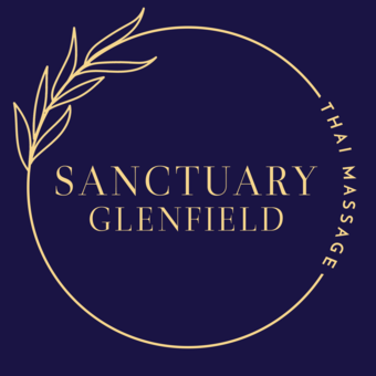 Avatar tilhørende Glenfield