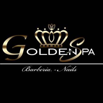 L'avatar di Golden