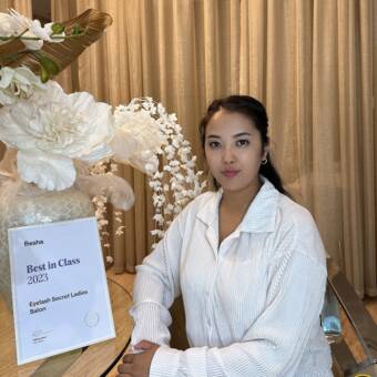 MEDINA - ENG/RUS的头像