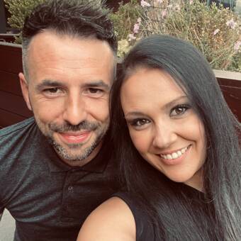 อวตารของ Lex