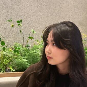 The avatar of Eileen