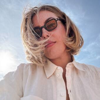 Martapseudoportretas