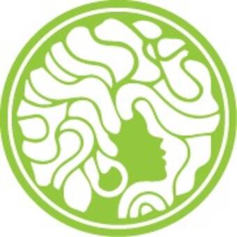 The avatar of Maxine