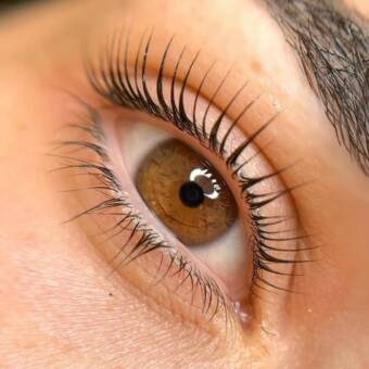 The avatar of Beauty Aesthetics