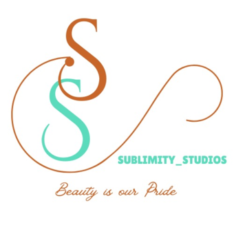 Avatar broja Sublimity_