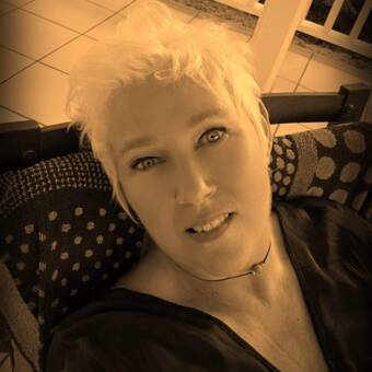 Avatar tilhørende Angelique