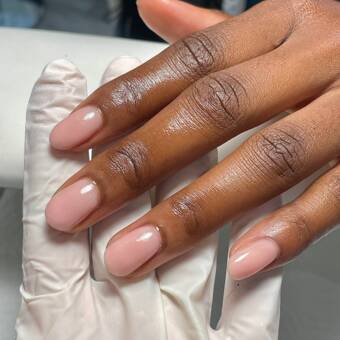 The avatar of Painted.byhannah