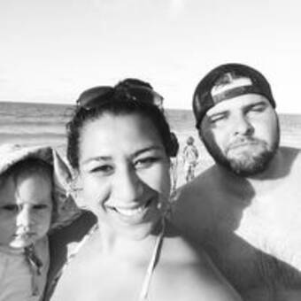 The avatar of Elizabeth