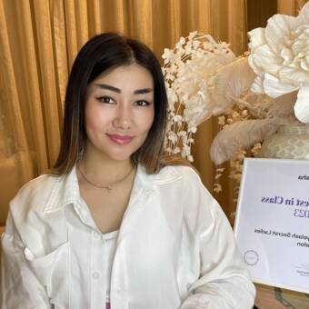 PERI - ENG/RUS的头像