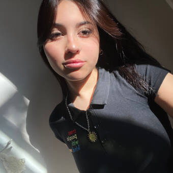 Avatar Catalina