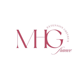 Avataren til Extension cheveux