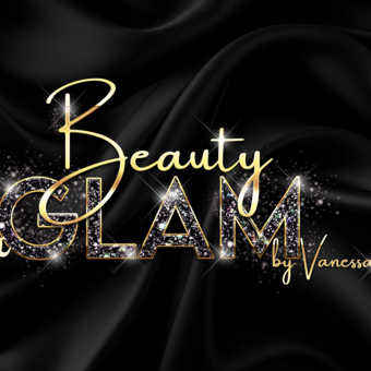 The avatar of Vanessa