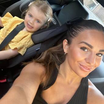 次のアバター： Shannon