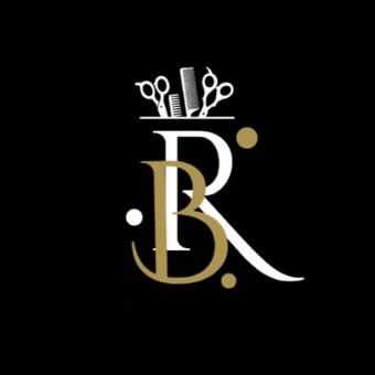 The avatar of Recreate