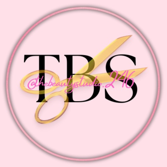 Avatar Thebeautystudio246