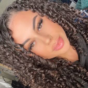 Avatar tilhørende Lashmebreex