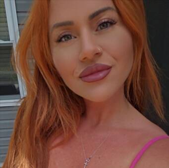 Avatar tilhørende Gabby