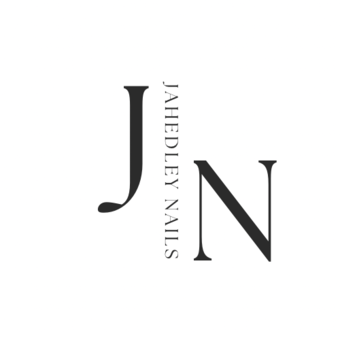 De avatar van Jahedley