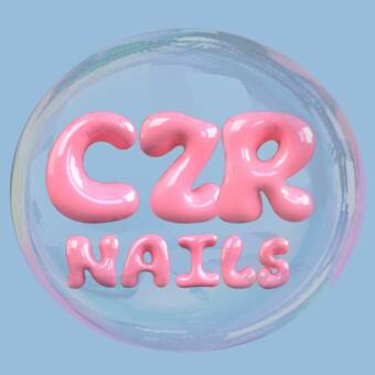 Avatar CZR Nails