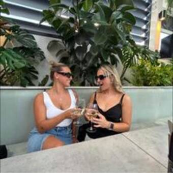 The avatar of Tialah