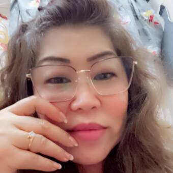 Avatar tillhörande Mary ann