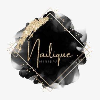 The avatar of Veronique