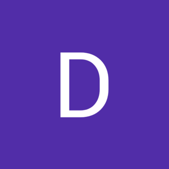 Avatar de Delights