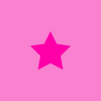 O avatar de Khadijah