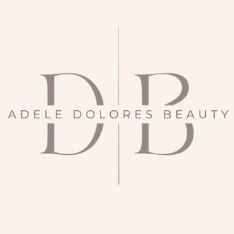 Hình đại diện của Adele