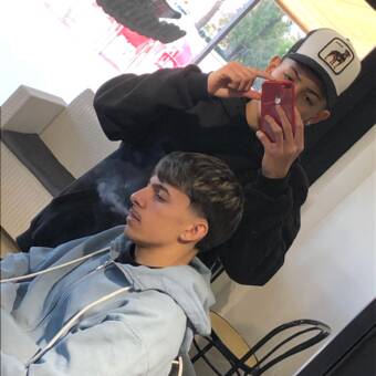 Avatar tilhørende Niccolò