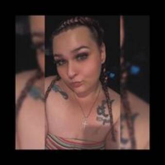 L'avatar appartenant à Kendall