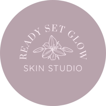 Henkilön Brittany avatar