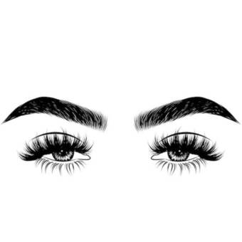 The avatar of Claudia